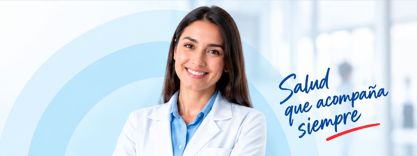 Laboratorios Lafage — Salud y compañía siempre