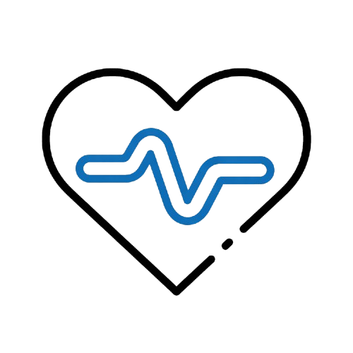 Cardiomet