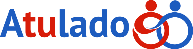 Atulado