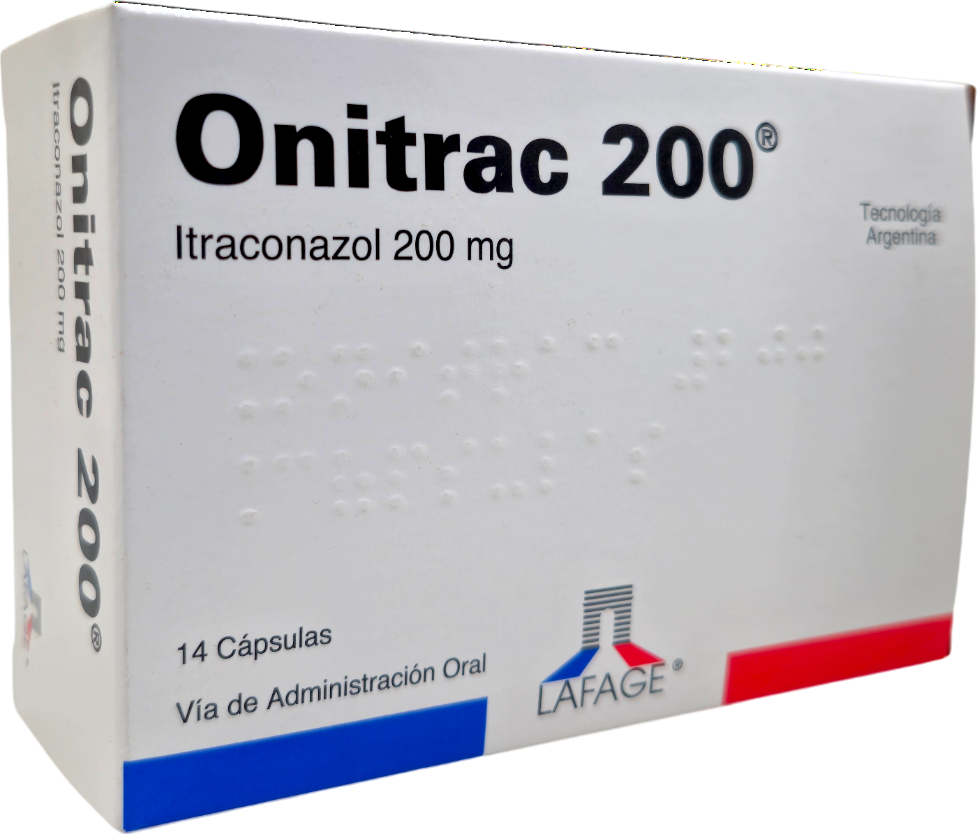 Onitrac 200®