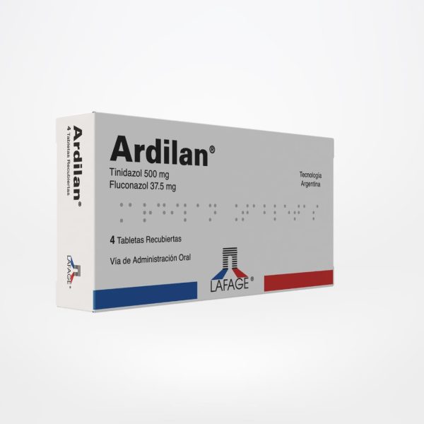 Ardilan®