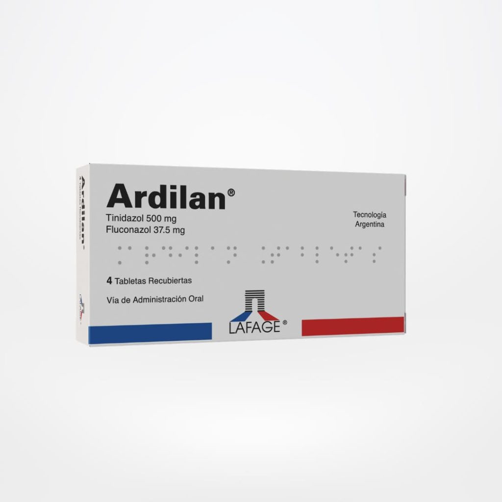 Ardilan®