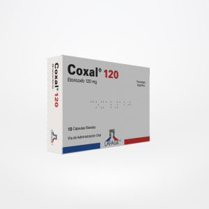 Coxal® 120