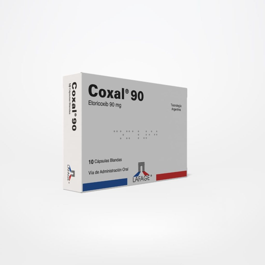 Coxal® 90