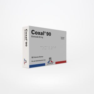 Coxal® 90