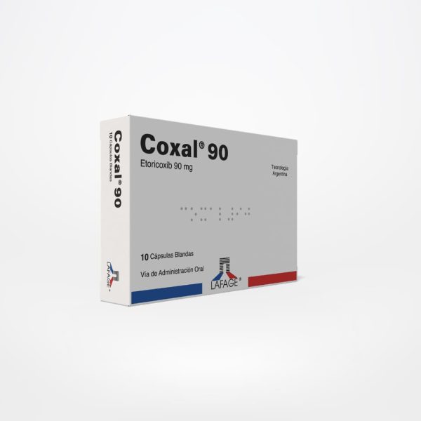 Coxal® 90
