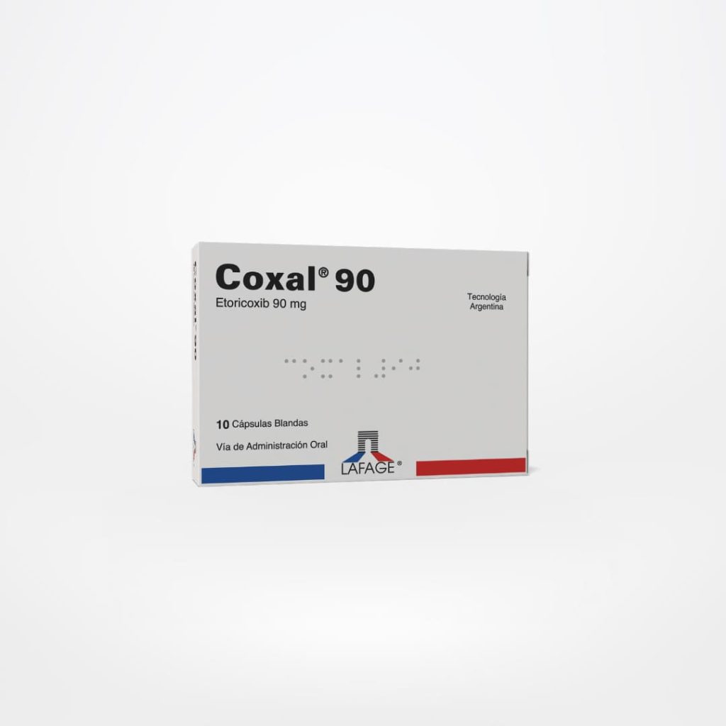 Coxal® 90