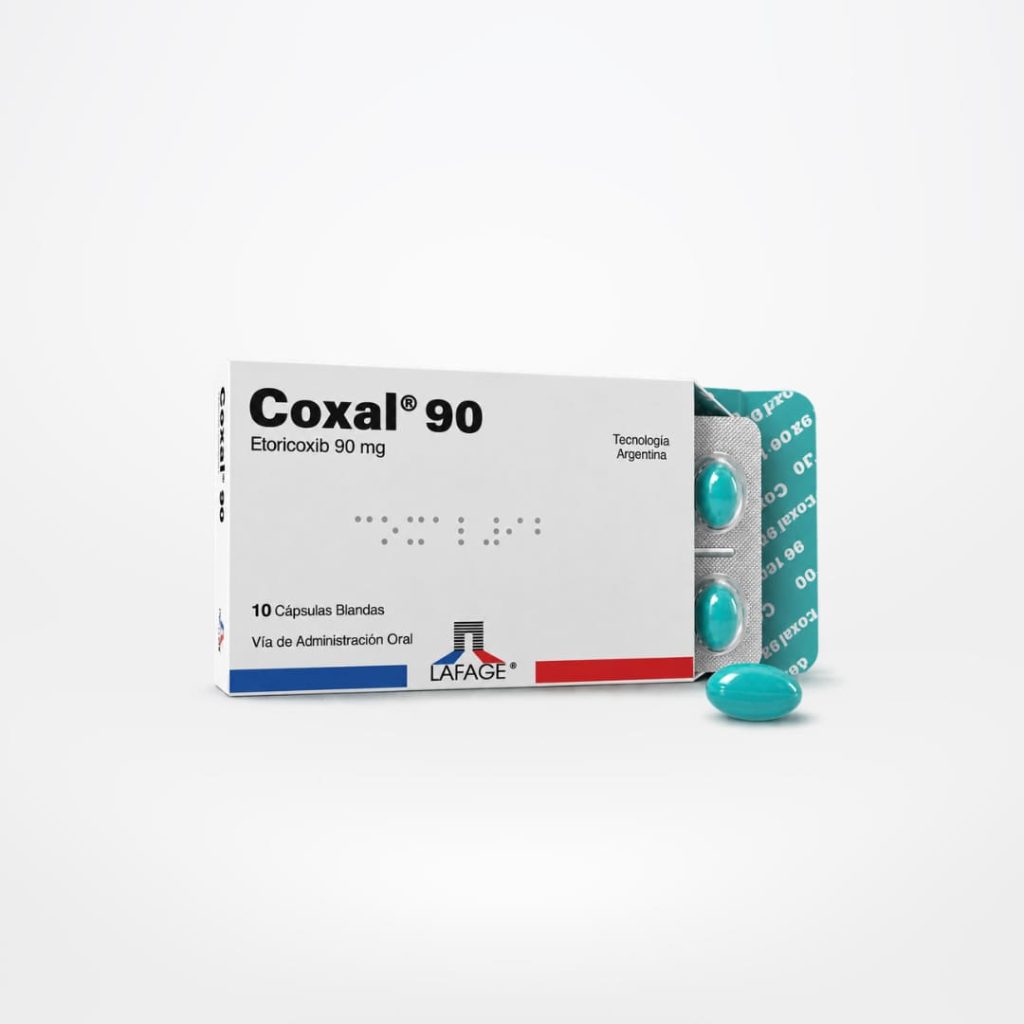 Coxal® 90