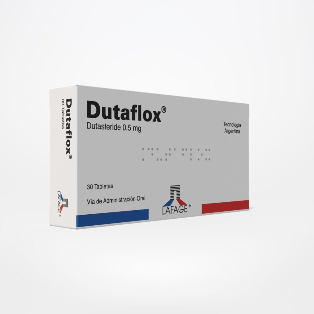 Dutaflox®