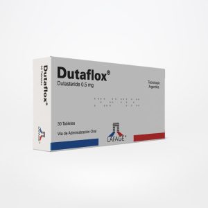 Dutaflox®