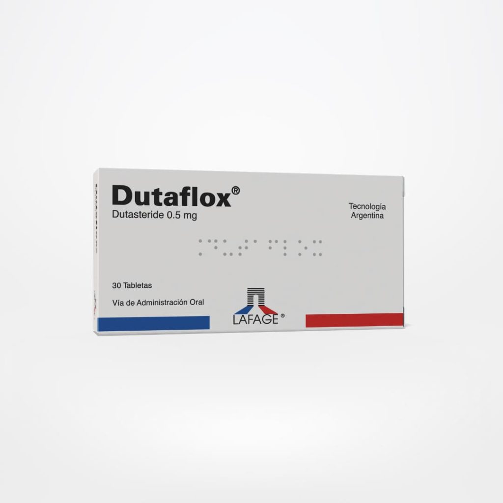 Dutaflox®