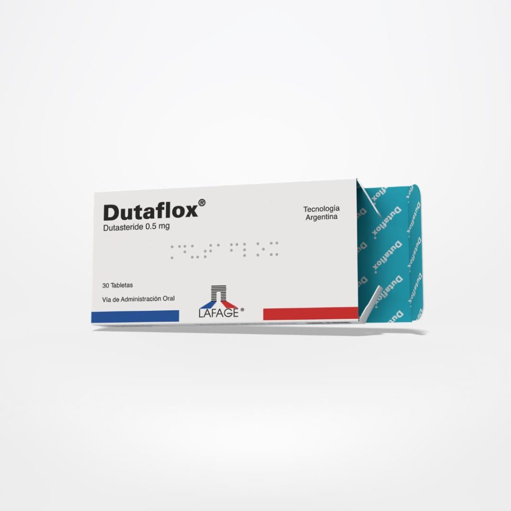 Dutaflox®