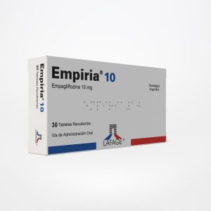 Empiria ® 10