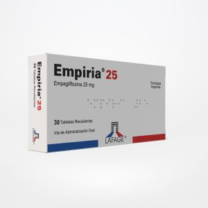 Empiria ® 25