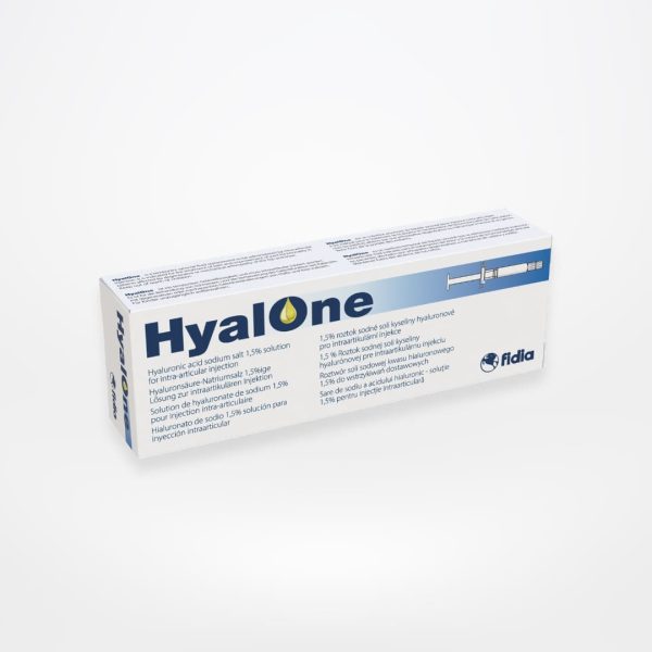 Hyalone®
