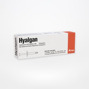 Hyalgan®
