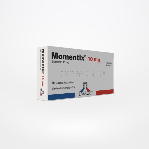 Momentix® 10 mg