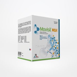 Movisil® Max
