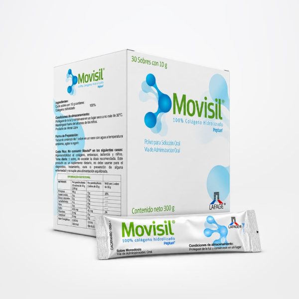 Movisil®