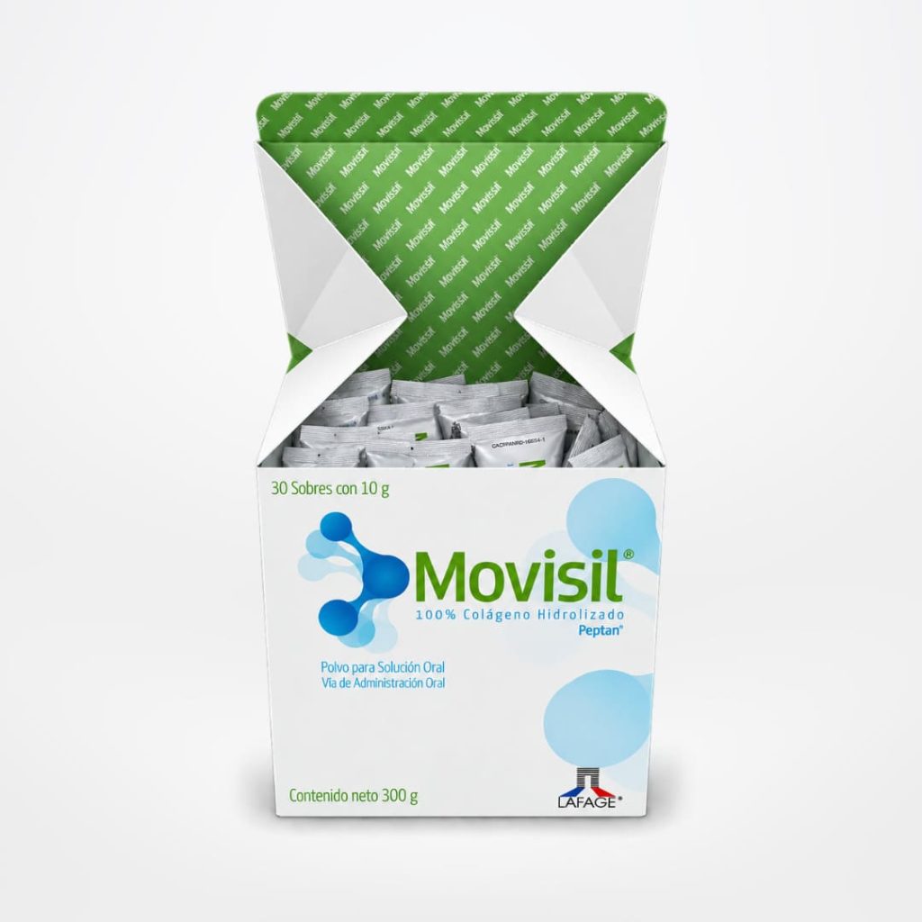 Movisil®