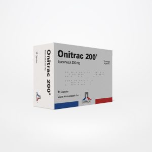 Onitrac 200®