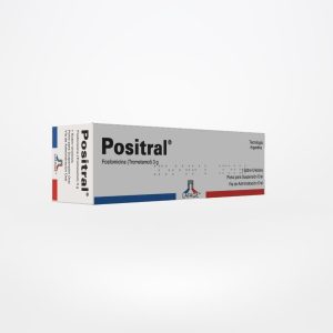 Positral®