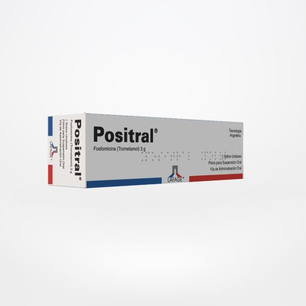 Positral®
