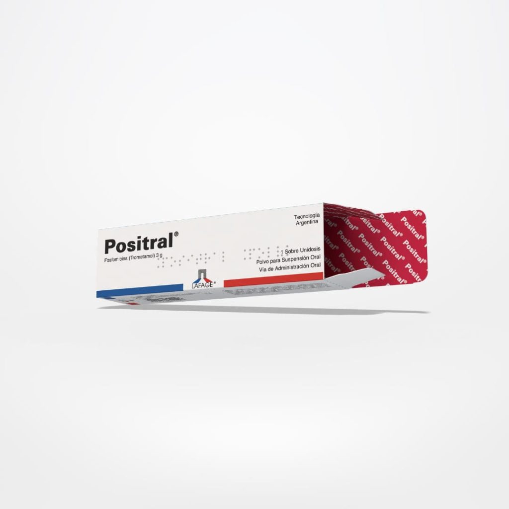 Positral®