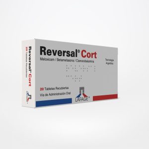 Reversal® Cort