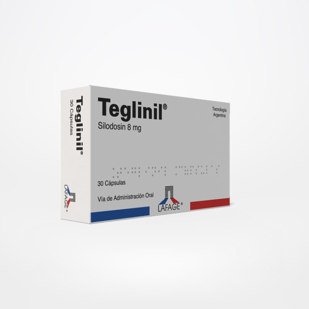 Teglinil®