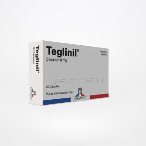 Teglinil®