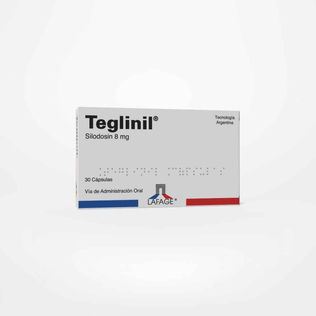 Teglinil®