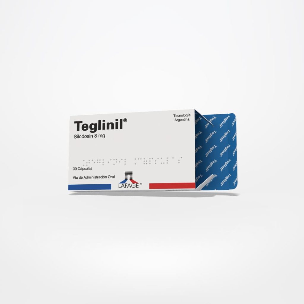 Teglinil®