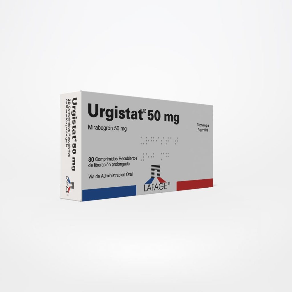 Urgistat®