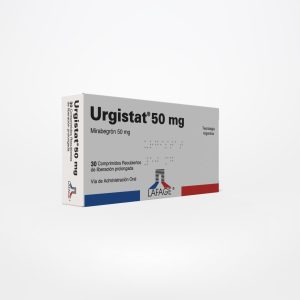 Urgistat®