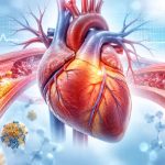 En pacientes con enfermedad cardiovascular establecida ¿Es mejor utilizar monoterapia con estatinas de alta intensidad o la combinación de ezetimibe con una estatina de moderada intensidad?