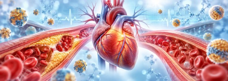 En pacientes con enfermedad cardiovascular establecida ¿Es mejor utilizar monoterapia con estatinas de alta intensidad o la combinación de ezetimibe con una estatina de moderada intensidad?