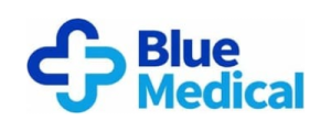 Blue Medical