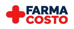 Farma Costo