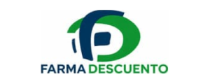 Farma Descuento
