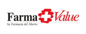 Farma Value