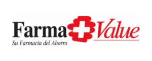 Farma Value NI