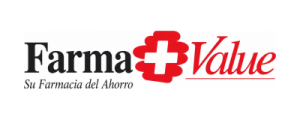 Farma Value PA