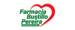 Farmacia Bustillo Pereira