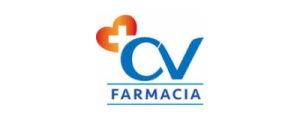 Farmacia CV