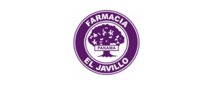 Farmacia El Javillo