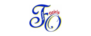 Farmacia Oziris
