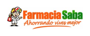 Farmacia Saba