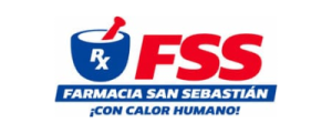 Farmacia San Sebastián (FSS)