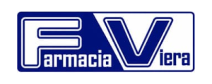 Farmacia Viera